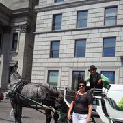 ���������� �������, ���� ������� Nik60, 65 ���, ������������ 