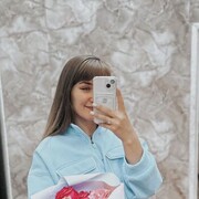  -,   , 30 ,     , c 