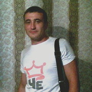  ,   , 38 ,   