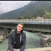 ���������� ������������, ���� ������� Max, 27 ���, ������������ ��� ������, ����� � ���������