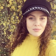 ���������� ������, ���� ������� ������, 27 ���, ������������ ��� ������, ����� � ���������