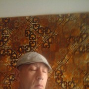  ,   , 45 ,   ,   , c , 