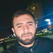  ,  Na_il, 30