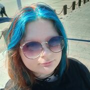  ,   , 28 ,   c , 