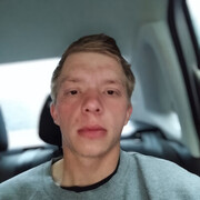  -,   , 23 ,   ,   , c 
