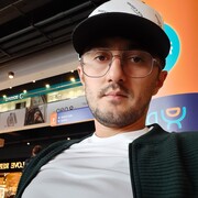 ���������� �����������, ���� ������� �����, 34 ����, ������������ ��� ������, ����� � ���������, c�������� ���������