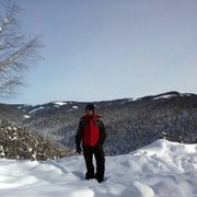  ,   , 50 ,   