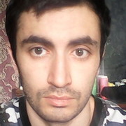 ���������� �������, ���� ������� ����� ����, 34 ����, ������������ ��� ������, ����� � ���������, c�������� ���������, ���������