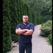  ,   Denis, 45 ,   ,   