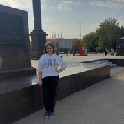 ���������� ������, ���� ������� ������, 46 ���, ������������ ��� ������, ����� � ���������