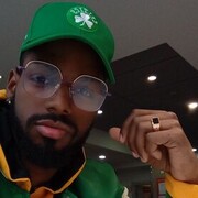 ���������� ������, ���� ������� Erick, 31 ���, ������������ ��� ������, ����� � ���������