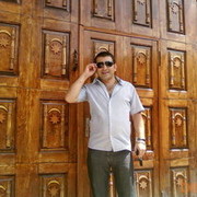 ���������� ����, ���� ������� �����, 54 ����, ������������ ��� ������, ����� � ���������, c�������� ���������