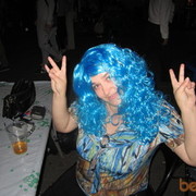 ���������� ���������, ���� ������� ������, 46 ���, ������������ 