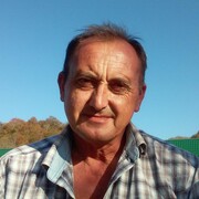  ,   , 66 ,   ,   , c 