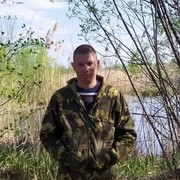 ���������� ������, ���� ������� �������, 43 ����, ������������ ��� ������, ����� � ���������, c�������� ���������