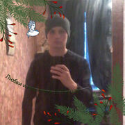 ���������� ��������, ���� ������� ����, 29 ���, ������������ ��� ������, ����� � ���������