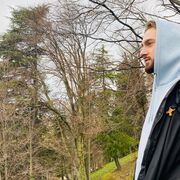  ,   , 33 ,   ,   , c 