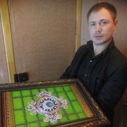 ���������� ����, ���� ������� ������, 48 ���, ������������ ��� ������, ����� � ���������, c�������� ���������