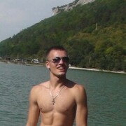 ���������� �����������, ���� ������� ���, 34 ����, ������������ ��� ������, ����� � ���������, c�������� ���������