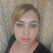  ,  Lyubasha, 40