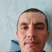  ,  , 29