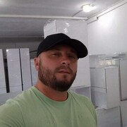 ���������� �������, ���� ������� ������, 103 ����, ������������ ��� ������, ����� � ���������, ���������