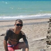 ���������� �����������, ���� ������� ���������, 42 ����, ������������ ��� c�������� ���������