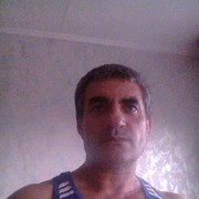  ,   , 57 ,   ,   , c 