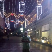  ,   , 65 ,     , c 