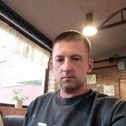  ,   , 47 ,   
