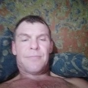  --,   Sergey, 47 ,   ,   , c 