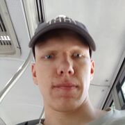  ,   , 22 ,   ,   , c , 