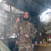  deleted,   , 30 ,   ,   