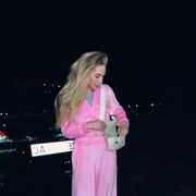   , 