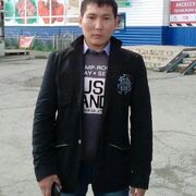  ,   , 39 ,   ,   