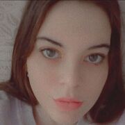  ,   , 23 ,     , c 