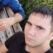  ,  , 30