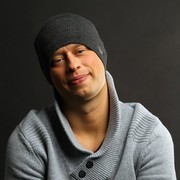 ���������� �������, ���� ������� Alik, 39 ���, ������������ ��� ������, ����� � ���������, c�������� ���������