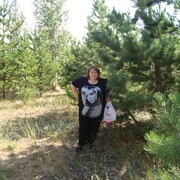  ,   , 47 ,   c , 