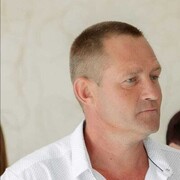 ���������� �����������, ���� ������� �����, 49 ���, ������������ ��� ������, ����� � ���������, c�������� ���������, ���������