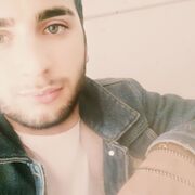 ���������� ������-��-����, ���� ����� ������, 24 ����, ������������ ��� ������, ����� � ���������