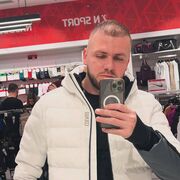 ���������� ����������, ���� ������� ������, 40 ���, ������������ ��� ������, ����� � ���������, c�������� ���������, ���������