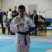 ���������� �������, ���� ������� ������, 31 ���, ������������ ��� ������