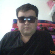 ���������� ������, ���� ������� ���, 47 ���, ������������ ��� ������