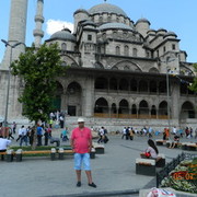 ���������� ������, ���� ������� ������, 47 ���, ������������ ��� ������, ����� � ���������, c�������� ���������