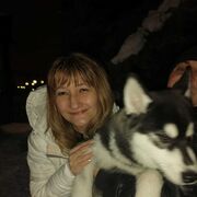 ���������� ������, ���� ������� ����, 54 ����, ������������ ��� ������, ����� � ���������, c�������� ���������, ���������