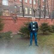 ���������� �����-���������, ���� ������� ������, 55 ���, ������������ ��� ������, ����� � ���������