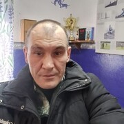 ���������� �����������, ���� ������� �����, 41 ���, ������������ ��� ������, ����� � ���������