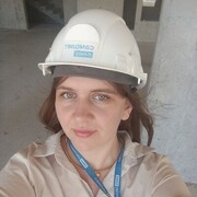  ,  , 25