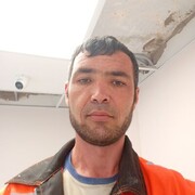  ,   Azim, 35 ,   ,   